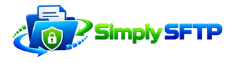 Simply SFTP